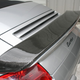 Image for article titled You Can Buy An Insane Porsche 911 Turbo For $100,000 Off Its Original Price